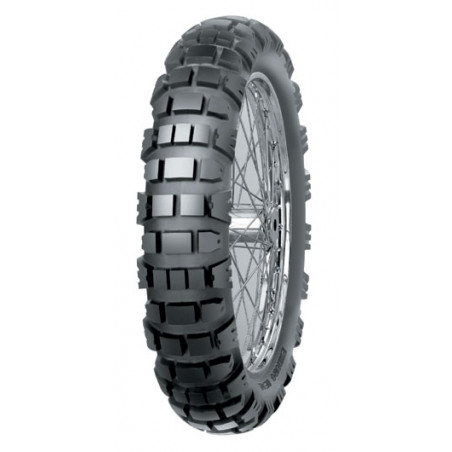 Mitas   E-09    DAKAR     130/80 18 72  R    TT