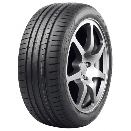 Leao NOVA-FORCE ACRO 245/45 R20 103  W XL 