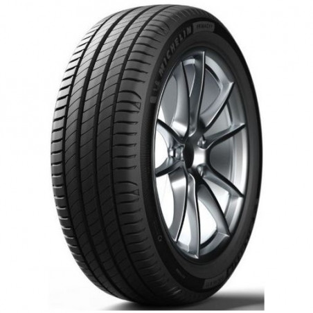 MICHELIN PRIMACY 4 FSL 225/55 R17 101  Y  XL *