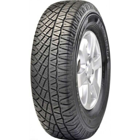 MICHELIN LATITUDE CROSS 205/70 R15 100  H