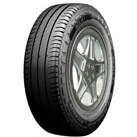 MICHELIN AGILIS 3 215/65 R15 104/102  T