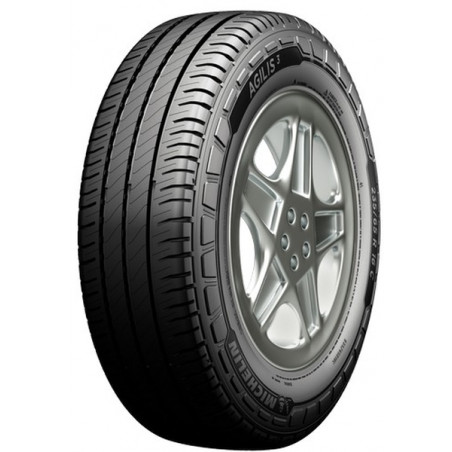 Michelin AGILIS 3 205/65 R16 107  T C 
