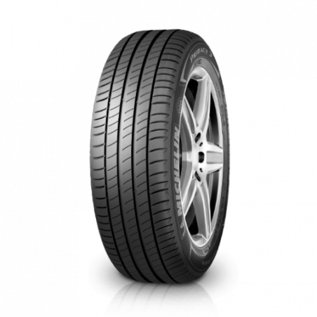 MICHELIN PRIMACY 3 225/55 R18 98  V