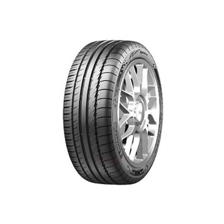 MICHELIN PILOT SPORT PS2 225/40 R18 92 Y MO