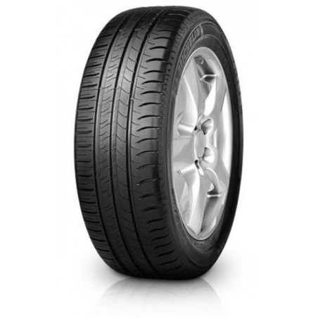 MICHELIN ENERGY SAVER 205/55 R16 91  H  MO