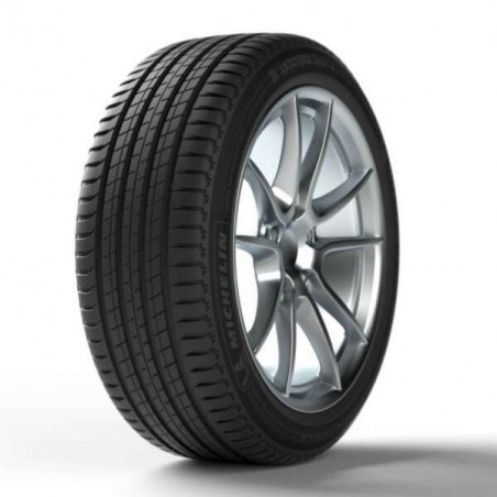 MICHELIN LATITUDE SPORT 3 245/65 R17 111 H MO-V