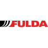 Fulda