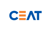 ceat