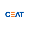 ceat