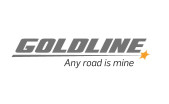 goldline