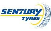 sentury