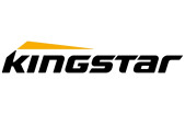 kingstar