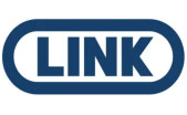 ilink