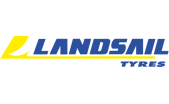 landsail