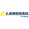 landsail