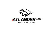 atlander