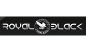 royalblack