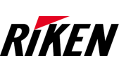 riken