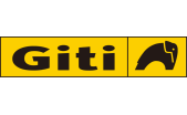 giti