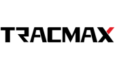 tracmax
