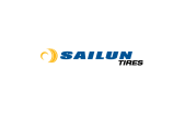 sailun