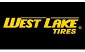 westlake