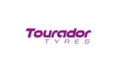 tourador