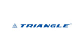 triangle
