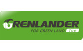 grenlander
