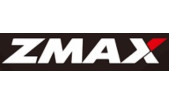 zmax