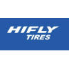 Hifly