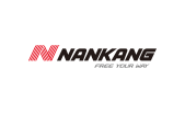 nankang