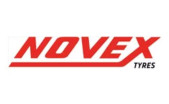 novex