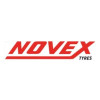 novex